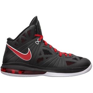 💙Nike Mens Lebron 8 PS